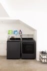 Photo - 4288 Perlita Ave
