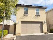 Photo - 15966 Holstein St House