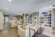 Photo - Ventana Senior Apartments