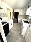 Photo - 1182 N Kingsley Dr