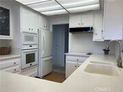 Photo - 32709 Seagate Dr Condo Unit 305 E