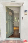 Photo - 1122 S La Peer Dr House