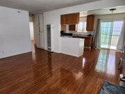 Photo - 4420 W 169th St Apartments Unit lanwdale