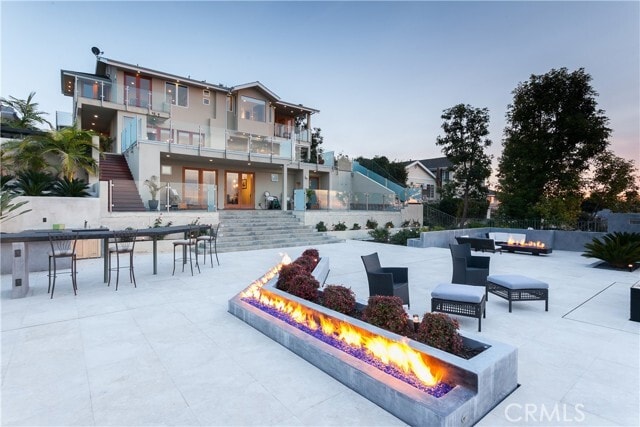 Photo - 19631 Crestknoll Dr