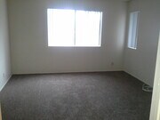 Photo - Spacious 2 bedroom, 2 bathroom Unit 177