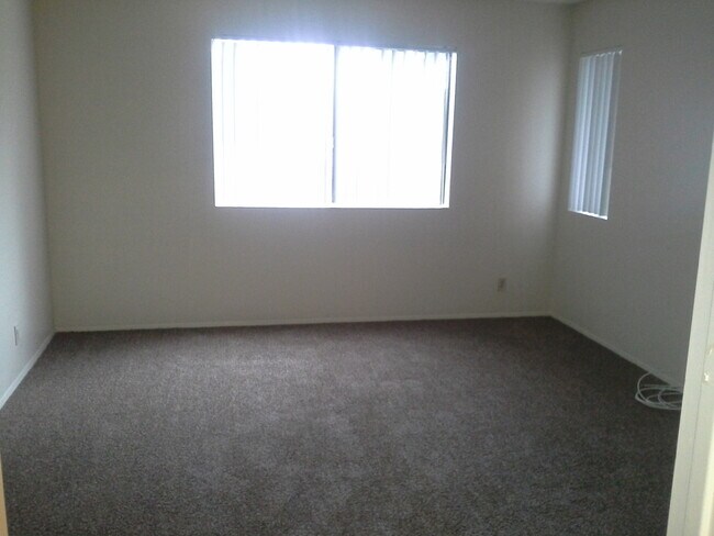 Photo - Spacious 2 bedroom, 2 bathroom Unit 177