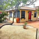Photo - 212 S Calle Seville House