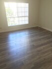 Photo - 522 N Jackson St Condo Unit #306