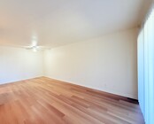 Photo - 2857 N Los Felices Rd Unit #116