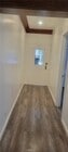 Photo - 836 W 40th Pl