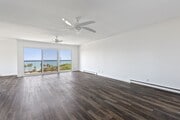 Photo - Live in Luxury: Spacious Sanctuary - Oceanfront Condo View Home with Mesmerizing Pacific Views