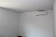 Photo - 14308 Osborne St House