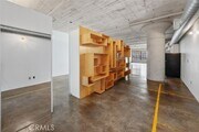 Photo - 1855 Industrial St Unit 306