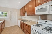 Photo - Single Level Family House
