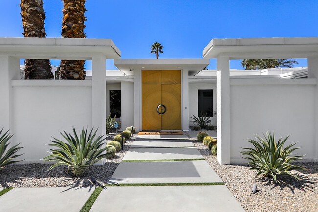 Photo - 45805 Cielito Dr