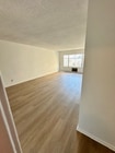 Photo - 428 Hayworth Ave Apartment Unit 109