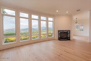 Photo - 2390 Crombie Ct