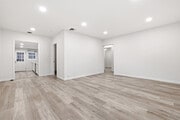 Photo - 3735 5th Ave