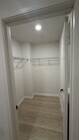 Photo - 1287 White Oak Ct