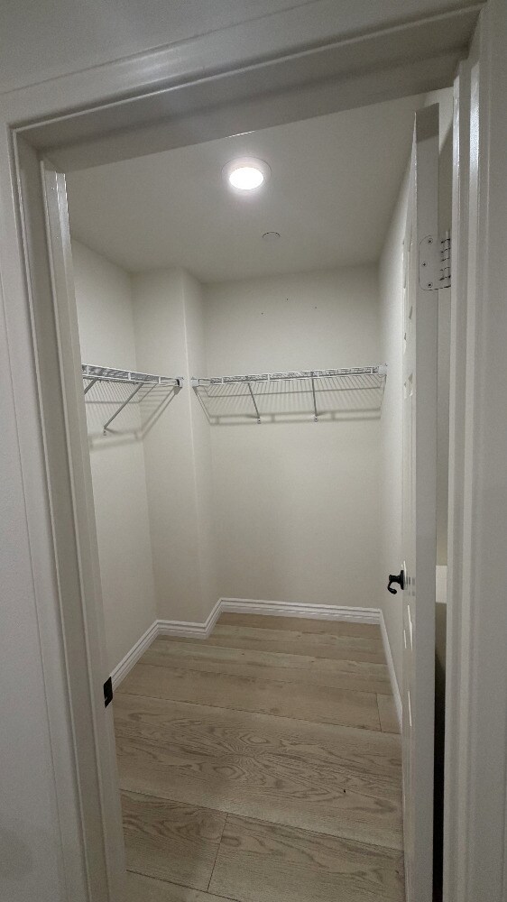 Photo - 1287 White Oak Ct