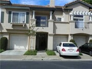 Photo - Beautiful UTC Townhome at the Renaissance Capri, with Loft, Fireplace, Garage & Resort Amenities