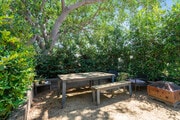 Comunal area - 207 E Avenue 31 Apartments Unit 2 Jasmine Window 207 1.25