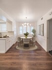 Photo - 784 Lockearn St