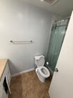 Photo - 14802 Newport Ave Unit 5A