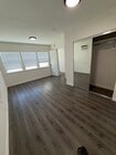 Photo - 6006 W Pico Blvd Unit 1/2