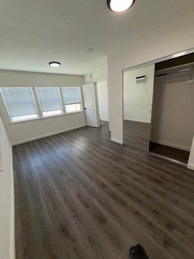 Photo - 6006 W Pico Blvd Unit 1/2