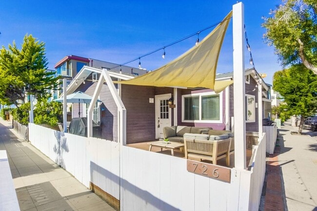 Photo - Cozy Kingston Unit 726 (Cozy Kingston 1)