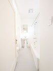 Photo - 1857 7th St Apartment