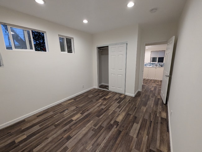 Photo - 7500 Yarmouth Ave