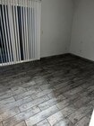 Photo - 1009 E Deodar St Unit C