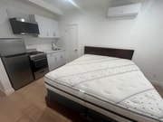 Photo - 1444 15th St Apartment Unit 8