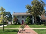 Photo - 2265 Adair St