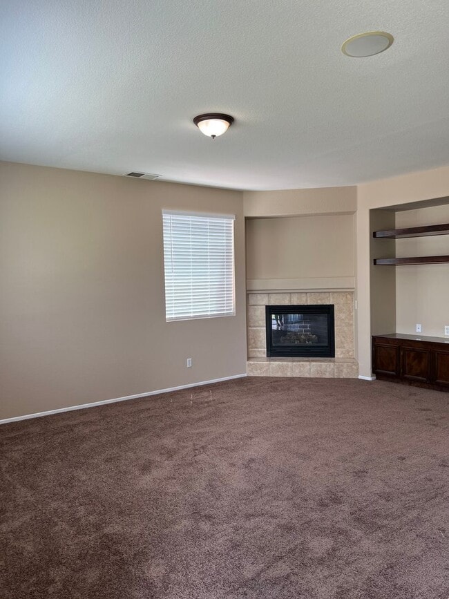 Photo - Spacious 5 Bedroom 3 Bath home in Rancho Cucamonga