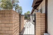 Photo - 13473 Mission Tierra Way