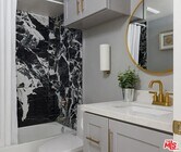 Photo - 28232 Sorrento Unit 82