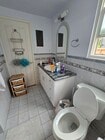 Photo - 3622 Bellfield Way House
