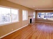 Photo - 822 10th St Unit 822 10th St. Hermosa Beach