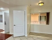 Photo - Spacious 2 bedroom condo in Van Nuys Unit 206
