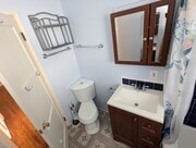 Photo - 3351 Caroline Ave Unit 2