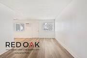 Photo - 13325 Heacock St Condo Unit 90