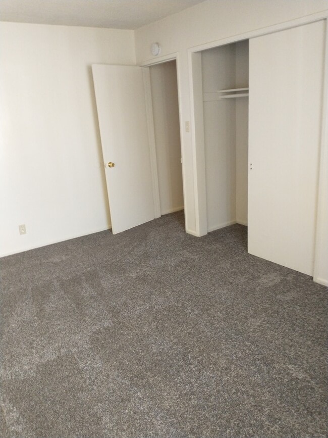 Photo - 1855 W Malvern Ave Unit condo