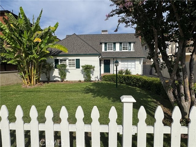 Building Photo - 4918 Haskell Ave