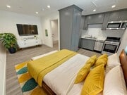 Photo - 5308 Sepulveda Blvd Apartment Unit 113