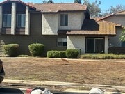Photo - 1356 Brentwood Cir Unit C
