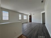 Photo - 7069 Misty Meadow