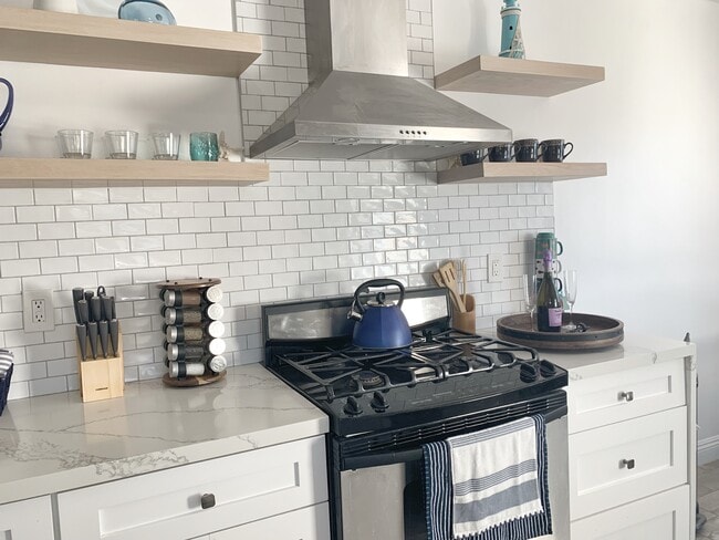 Photo - 3616 Alma Ave Unit 1